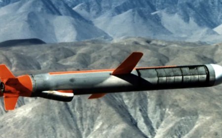 如果华盛顿向基辅运送战斧导弹会发生什么？