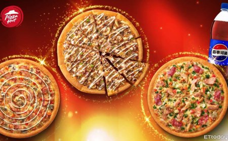 必勝客突發「人事異動公告」涉及50間門市　網一看：2口味要沒了？