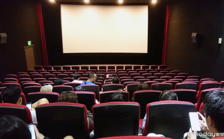 新iPhone17「放2小時沒人拿」　她走出信義威秀驚呆！萬人秒懂