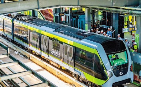 超扯！　踢爆桃捷工程大弊端