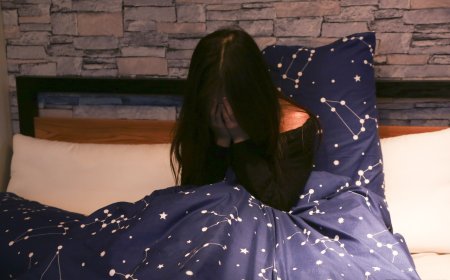 人妻揪酒局遭下藥性侵「起床內褲不見」！全身起疹嚇壞衝醫院