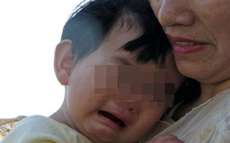 新竹香山區幼兒園爆虐童！孩子回家多處瘀青傷痕　2教保人員停職