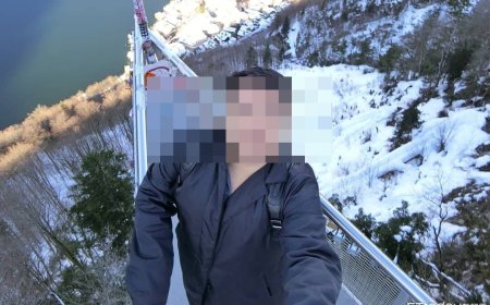 豪宅裡抱小女友「交纏陳屍」　9億CEO爸爸是粉盒大王