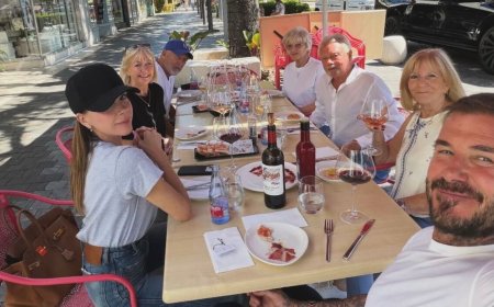 貝嫂最愛用柏金包曝光　上百款愛馬仕包是真愛