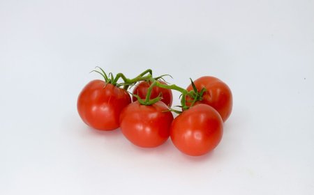 「5大族群」易水腫！營養師教你吃消水腫蔬果、飲品