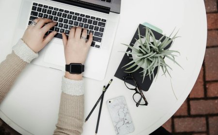 連假結束讓人提不起勁　「3個重點」讓你順利收心、重振精神