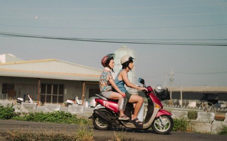 2025下半年3部電影推薦！《96分鐘》票房破億、《我家的事》金馬入圍必看