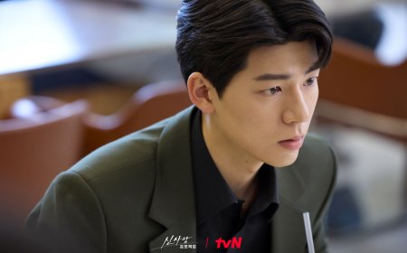 「天生少根筋星座Top 3」公開！　冠軍總是說話太直讓人誤會