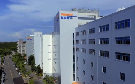 日股上5萬點　台股早盤2萬8千點　記憶體族群全面漲停鋒頭蓋過台積電