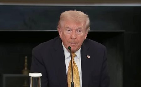 思想坦克》現階段經貿外交對台美關係的重要性