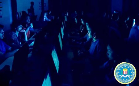 以色列知名製造業軟體公司遭駭   蘋果的供應商也中標   業務轉1000萬到駭客的戶頭