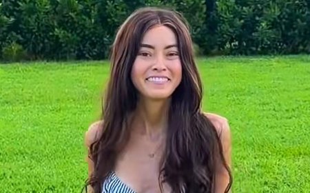 Influencer Deaths of 2025: Kaelin Bradshaw and More Stars We’ve Lost