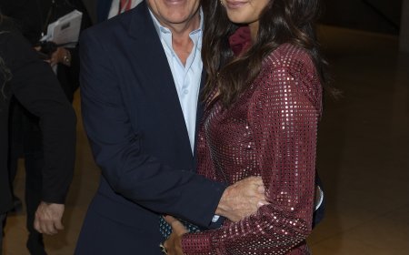 Emma Heming Willis Reacts to 'Criticism' on Bruce Willis Living in 2nd Home