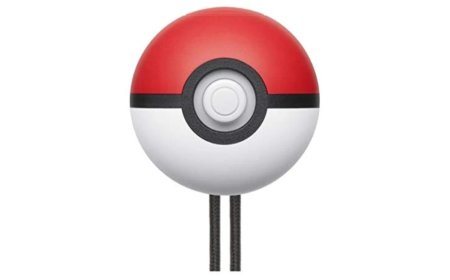 《幻兽帕鲁》游戏开发商成功阻击，任天堂“怪物捕捉”专利被日本官方初步驳回