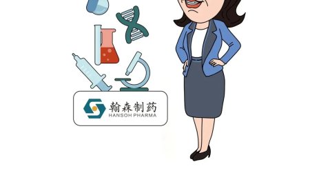 1410 亿身价、钟慧娟成为中国新晋女首富，《2025 胡润女企业家榜》发布