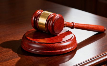 Meta 请求法院驳回“非法下载色情内容训练 AI”诉讼，称下载属个人行为与 AI 训练无关