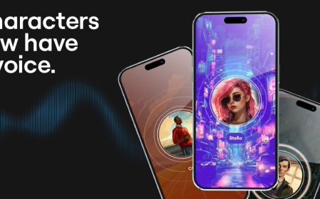 曾被指诱导 14 岁少年自杀，Character.AI 全面禁止未成年用户与机器人聊天