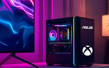 消息称微软下一代 Xbox 放弃硬件独占，允许多家厂商制造