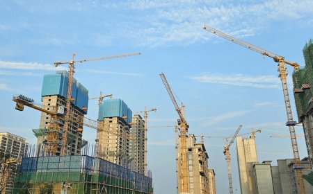 住房消费领域还存在哪些不合理限制性措施？ | 前瞻十五五⑤