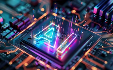 重仓股大换血！茅台跌至第十，公募狂买“易中天”、抛弃消费龙头 | 基金放大镜