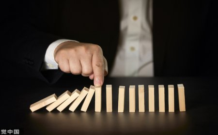 【独家】吉华集团起诉陆家嘴信托索赔逾6000万元，涉案产品华鼎18号存多项违规