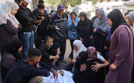 以色列为何先对加沙发动空袭，然后又“恢复”停火？