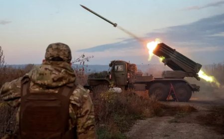 特朗普希望中国“帮助”应对处于战争状态的俄罗斯。他能如愿以偿吗？