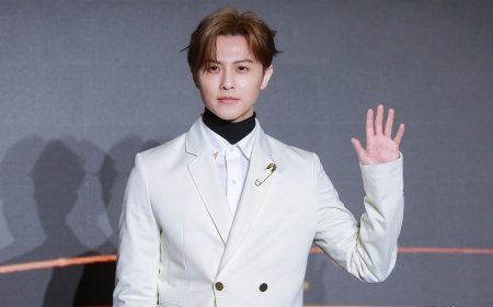 王子道德淪喪遭炎上！　爆偷吃粿粿「一日店長活動突取消」品牌方發聲