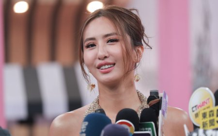 王子偷吃粿粿！薔薔認0互動「我超邊緣」　看人妻出軌突現場爆走