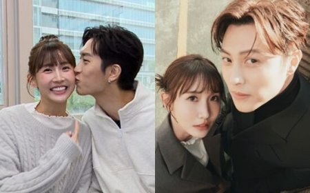 范姜彥豐爆討1200萬封口！「王子拒付急切割」　粿粿沒錢付不起