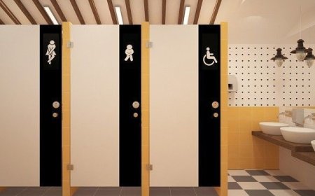 變態！高中男潛陽台縫偷拍　18分鐘連拍女老師、2女同學如廁