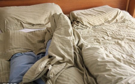 「棉被算垃圾還回收」吵翻　他氣罵清潔隊員五字經無罪