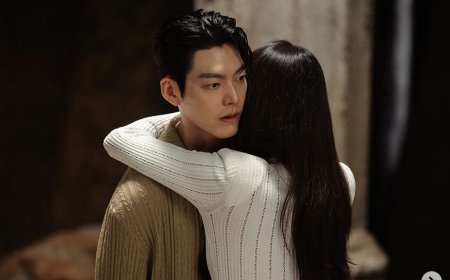 外表老實卻「最容易出軌」星座Top 3 ！第一名壓抑太久動心就回不了頭