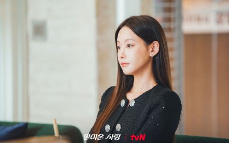 不愛了嗎？感情變化的「4個跡象」   教你看懂對方心意