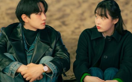 出軌的人到底在想什麼？「4個真實原因」才懂他為何選擇背叛