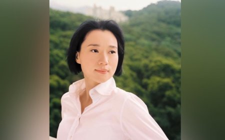 坣娜胰臟癌病逝》「癌王」難偵測、奪命速度快　醫曝早期警訊與預防3關鍵