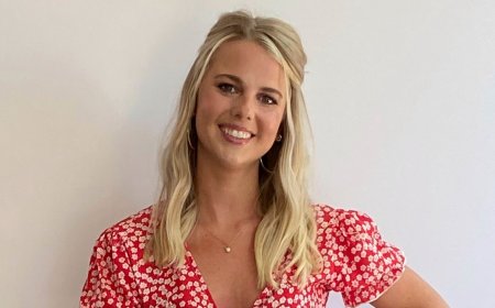 Big Brother’s Nicole Franzel Slams Body-Shamers After Pregnancy Reveal