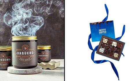 This Week’s Hot Finds: Celeb-Worn Jeans to a Face Mist Used by Kylie Jenner