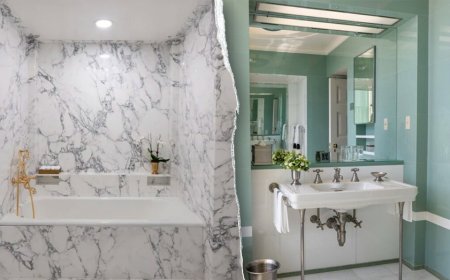 Trump reveals first photos after Lincoln Bedroom's renovation in the White House