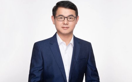 中国人口学会副会长石智雷：生育支持必须差异化、体系化，全流程覆盖｜前瞻十五五⑪