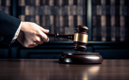 直通部委｜检察机关前三季度起诉电诈犯罪4.9万人 今年灾害天气对粮食产量影响总体可控