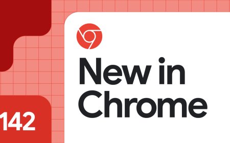 谷歌 Chrome 浏览器 142 浏览器发布：史诗级安全升级、修复 20 个漏洞