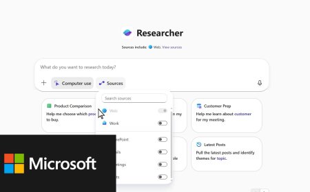 AI 打工人走进现实：微软 Copilot 获准像真人一样操作电脑，全程可视化