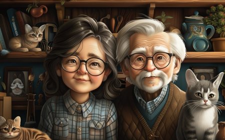 再造一个30万亿市场？养老理财试点扩围至全国，单家机构募资上限提升