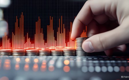 公募业绩比较基准指引公布，36万亿行业重构“标尺”