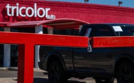 超2.3万亿美元！私募信贷正在成为全球金融市场的“灰犀牛”