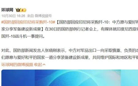 真稳了！歼-10击败F-16落户印尼，红旗-9拒售土耳其功不可没？