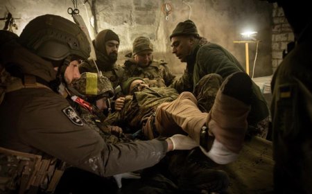 乌克兰人怒了：奔赴前线参战？我还是“在沙发上保卫领土”吧