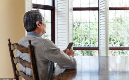 20歲台男「在日本詐騙6旬翁」被逮！相約面交現金　當場被制伏