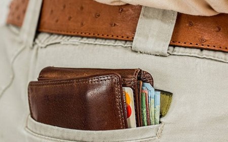 突收「12萬信用卡帳單」以為被詐騙！阿公回想傻眼：只花25元